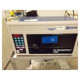 UV Oven UV Oven