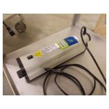 UV Lamp UV Lamp