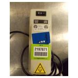 Uv Lamp Uv Lamp
