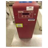Temperature Control System Temperature Control System