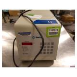 Dissolution System Monitor Dissolution System Monitor