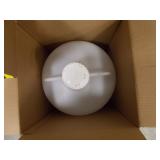 Polypropylene Carboy