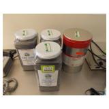 Granulated Activated Charcoal Granulated Activated Charcoal