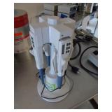 Pipette Units Pipette Units