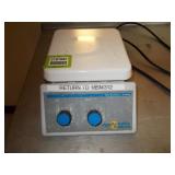 Hotplate/Stirrer Hotplate/Stirrer