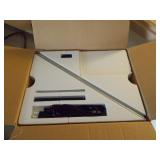 Universal Fraction Collector Universal Fraction Collector