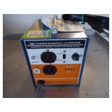 Temperature Controller Temperature Controller