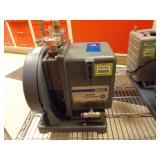 Vacuum Pump Vacuum Pump