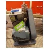 Vacuum Pump Vacuum Pump