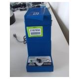 Micro-Mill Micro-Mill