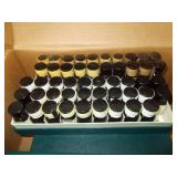 Microscope Oils Microscope Oils