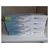 HPLC Columns HPLC Columns