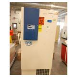 Minus 80 Freezer Minus 80 Freezer