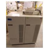 NMR System NMR System