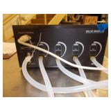 Valve Module/Controller Valve Module/Controller