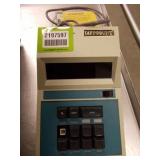Blood Cell Counter Blood Cell Counter