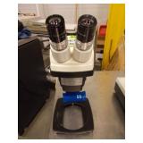 Microscope Microscope