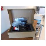 Valve Actuator Valve Actuator