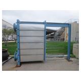 Heat Exchanger Heat Exchanger