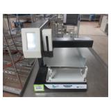 Fraction Collector Fraction Collector