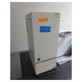 Laser Module Laser Module