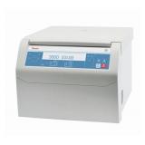 Thermo ST 8 Centrifuge 230V *NEW In Box* Thermo ST 8 Centrifuge 230V *NEW In Box*