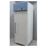 Thermo UGL2320V -20 Freezer 230V 50Hz *NEW In Box*