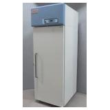 Thermo UGL2320V -20 Freezer 230V 50Hz *NEW In Box* Thermo UGL2320V -20 Freezer 230V 50Hz *NEW In Box*