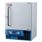 Thermo REL404V Refrigerator 230V Euro *NEW In Box*