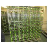 Vivarium Caging Vivarium Caging