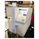 Microplate Counter