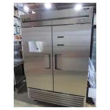 Refrigerator Refrigerator
