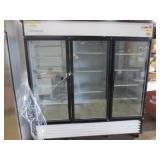 Chromatography Refrigerator Chromatography Refrigerator
