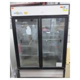 Chromatography Refrigerator Chromatography Refrigerator