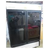 Chromatography Refrigerator Chromatography Refrigerator