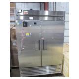 Refrigerator Refrigerator