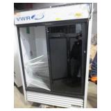 Chromatography Refrigerator Chromatography Refrigerator
