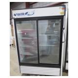 Chromatography Refrigerator Chromatography Refrigerator