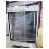 Chromatography Refrigerator Chromatography Refrigerator