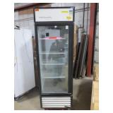 Chromatography Refrigerator Chromatography Refrigerator