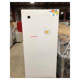 Freezer Freezer