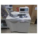 Centrifuge Centrifuge