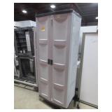 2 Door Storage Cabinet 2 Door Storage Cabinet