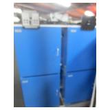 Mouse Touch Screen System Mouse Touch Screen System