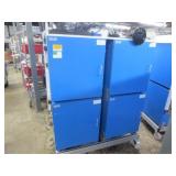 Mouse Touch Screen System Mouse Touch Screen System