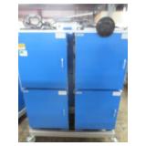 Mouse Touch Screen System Mouse Touch Screen System
