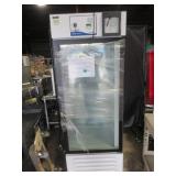 Chromatography Refrigerator Chromatography Refrigerator