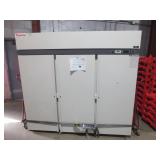 Refrigerator Refrigerator