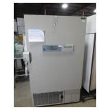 Freezer Freezer