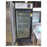 Refrigerator Refrigerator